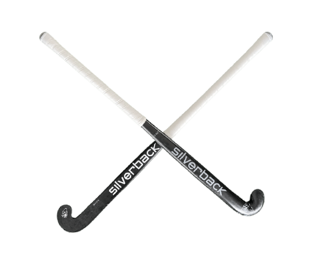 zomer behandeling de wind is sterk Kong Field Hockey Stick | Silverback Hockey